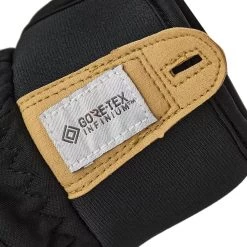 Hestra Windstopper Pullover Mitten - Men's -Hestra Store BK D3 1