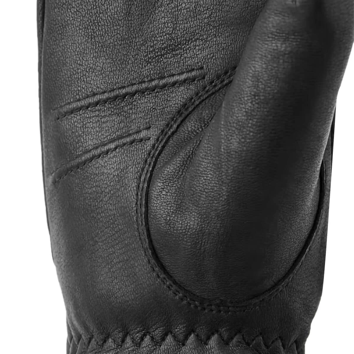Hestra Sundborn Mitten - Women's 6 Hestra Sundborn Mitten - Women's - Image 4