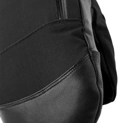 Hestra CZone Pointer Mitten - Men's -Hestra Store BK D3 3