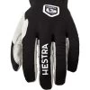 Hestra Windstopper Ergo Grip Touring Glove - Men's -Hestra Store BK D3 7