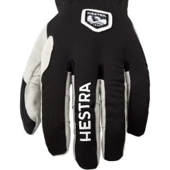 Hestra Windstopper Ergo Grip Touring Glove - Men's