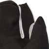 Hestra Windstopper Race Tracker 3-Finger Glove - Men's -Hestra Store BK D3 9