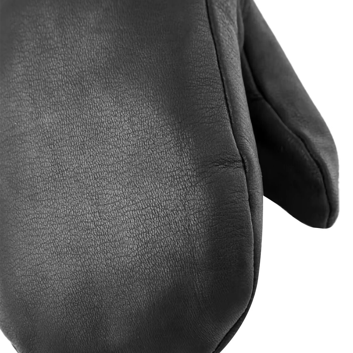 Hestra Sundborn Mitten - Women's 8 Hestra Sundborn Mitten - Women's - Image 6