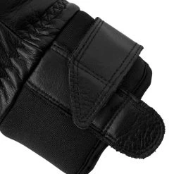 Hestra Alpine Leather Primaloft Glove - Women's -Hestra Store BK D4 13