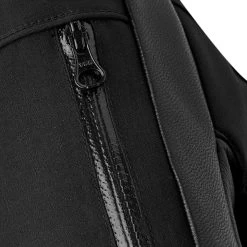 Hestra CZone Pointer Mitten - Men's -Hestra Store BK D4 2