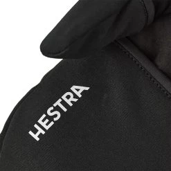 Hestra Windstopper Pullover Mitten - Men's -Hestra Store BK D4