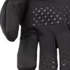 Hestra Windshield Liner Glove -Hestra Store BK D4 8