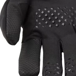 Hestra Windshield Liner Glove
