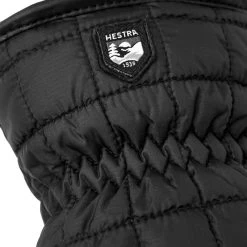 Hestra Moon Light Mitten - Women's