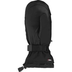 Hestra CZone Pointer Mitten - Men's -Hestra Store BK D5 1