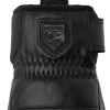 Hestra Alpine Leather Primaloft Glove - Women's -Hestra Store BK D5 11