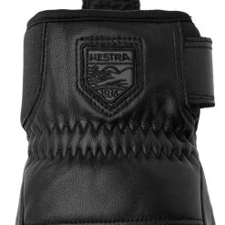 Hestra Alpine Leather Primaloft Glove - Women's