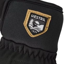 Hestra Windstopper Pullover Mitten - Men's -Hestra Store BK D5