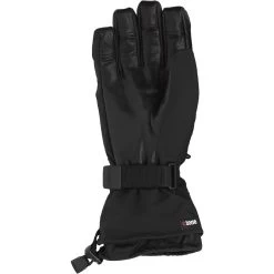 Hestra CZone Pointer Glove -Hestra Store BK D5 5