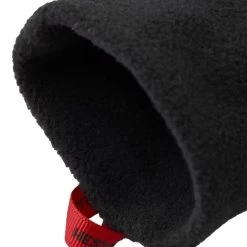 Hestra Windshield Liner Glove -Hestra Store BK D5 6