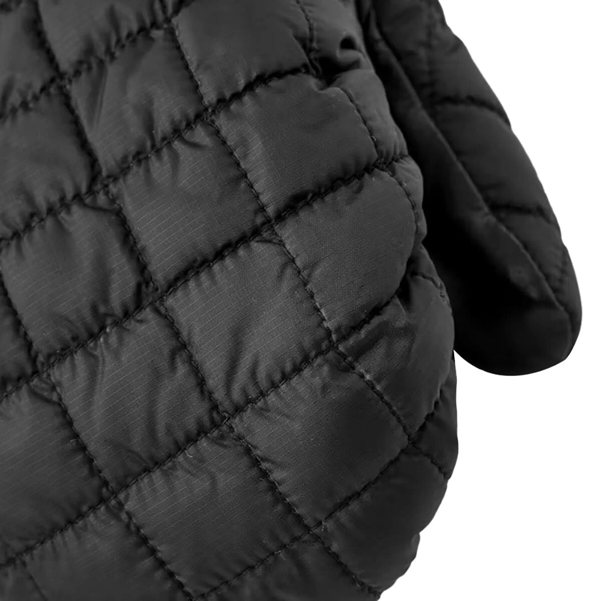 Hestra Moon Light Mitten - Women's 10 Hestra Moon Light Mitten - Women's - Image 8