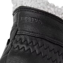 Hestra Sundborn Mitten - Women's 15 Hestra Sundborn Mitten - Women's -Hestra Store BK D5 9