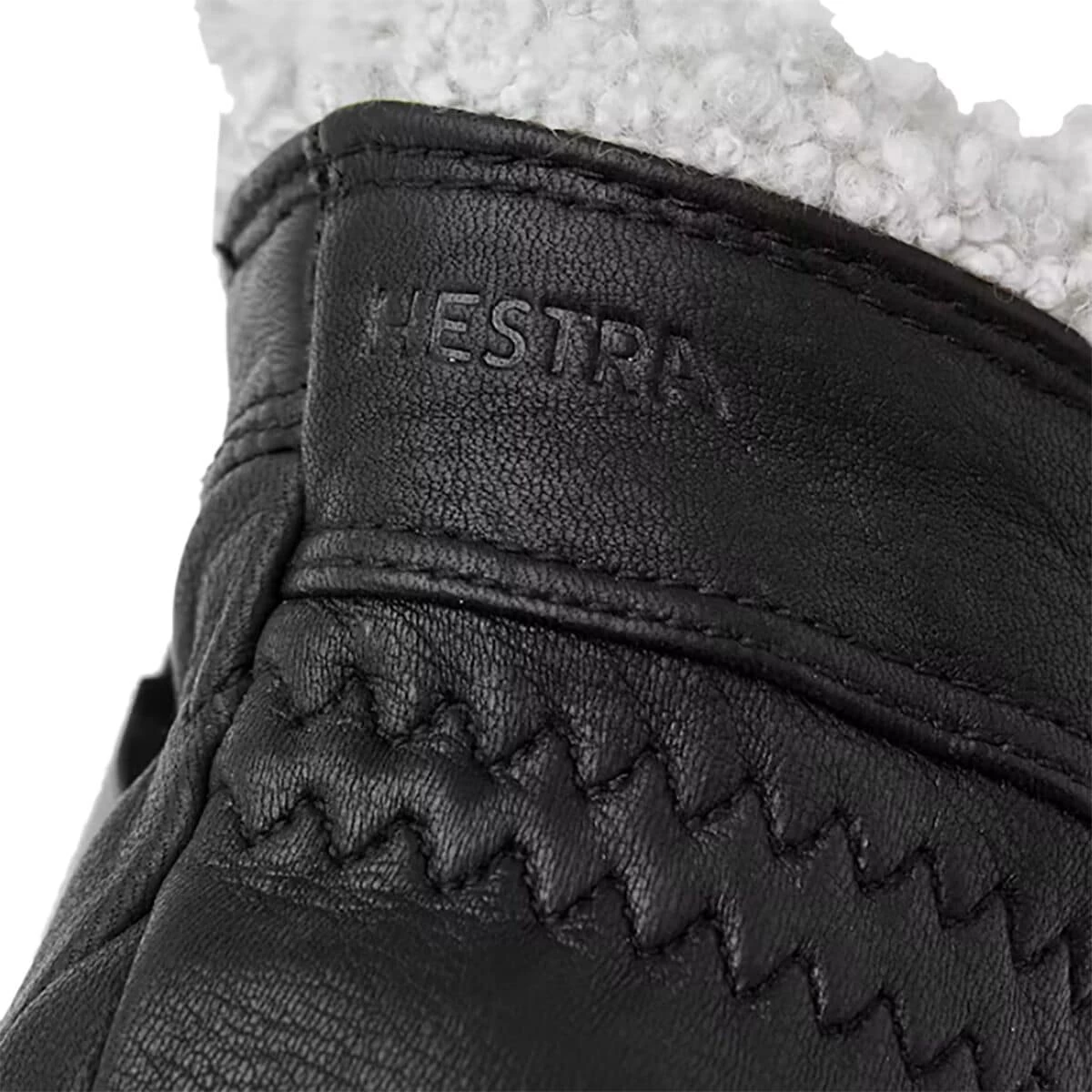 Hestra Sundborn Mitten - Women's 9 Hestra Sundborn Mitten - Women's - Image 7