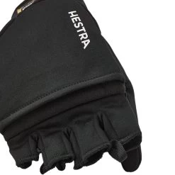 Hestra Windstopper Pullover Mitten - Men's -Hestra Store BK D6