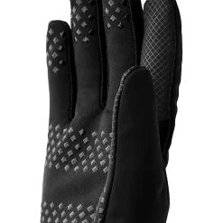 Hestra Windshield Liner Glove -Hestra Store BK D6 4