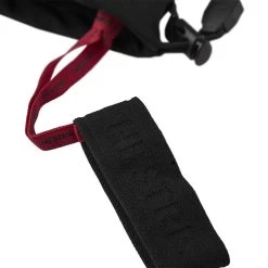 Hestra Army Leather Heli GTX + GORE Grip Glove -Hestra Store BK D7 1