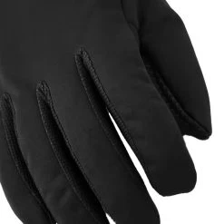 Hestra Windshield Liner Glove -Hestra Store BK D7 2