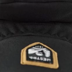 Hestra Windstopper Pullover Mitten - Men's -Hestra Store BK D7