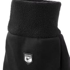 Hestra Windshield Liner Glove -Hestra Store BK D8