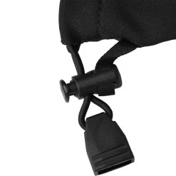 Hestra Army Leather Heli GTX + GORE Grip Glove -Hestra Store BK D9