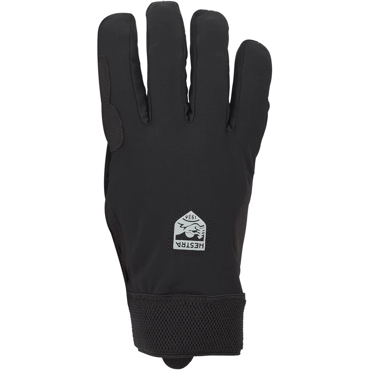 Hestra Windstopper Tracker Glove 4 Hestra Windstopper Tracker Glove - Image 2
