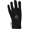 Hestra INFINIUM Stretch Liner Light Glove -Hestra Store BLA 13