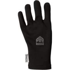 Hestra INFINIUM Stretch Liner Light Glove