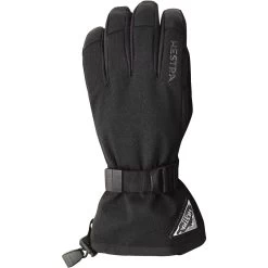 Hestra Powder Gauntlet Glove -Hestra Store BLA 15