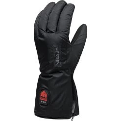 Hestra Heated Liner Glove - Women's -Hestra Store BLA 16