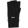 Hestra Pancho Half Finger Glove -Hestra Store BLA 18