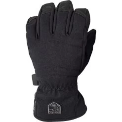 Hestra GORE-TEX Atlas Glove - Kids' 12 Hestra GORE-TEX Atlas Glove - Kids' -Hestra Store BLA 2