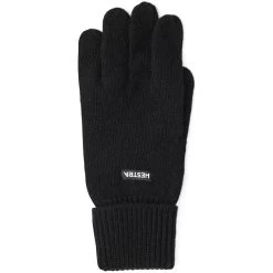 Hestra Pancho Glove -Hestra Store BLA 21