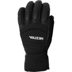 Hestra Vertical Cut CZone Glove -Hestra Store BLA 4