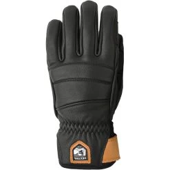 Hestra Fall Line Glove - Women's -Hestra Store BLA 5