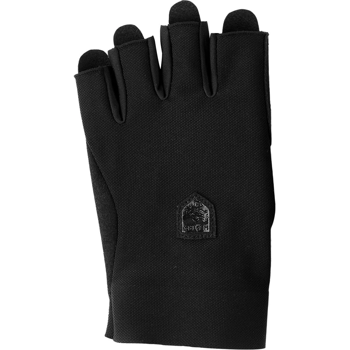 Hestra Ventair Short Bike Glove 6 Hestra Ventair Short Bike Glove - Image 4