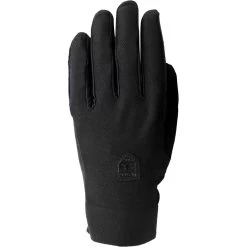 Hestra Ventair Long Bike Glove -Hestra Store BLA 7