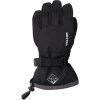 Hestra Gauntlet CZone Junior Glove - Kids' -Hestra Store BLAA 1