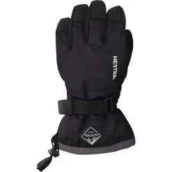 Hestra Gauntlet CZone Junior Glove - Kids'