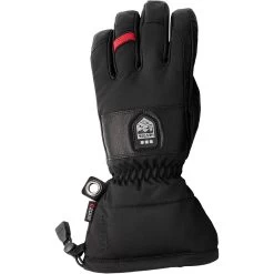 Hestra Power Heater Gauntlet Glove - Men's -Hestra Store BLABLA 1