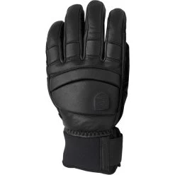 Hestra Fall Line Glove -Hestra Store BLABLA 2