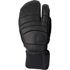 Hestra Fall Line 3-Finger Glove -Hestra Store BLABLA 4