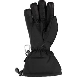 Hestra Power Heater Gauntlet Glove - Men's -Hestra Store BLABLA D1 1