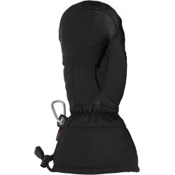 Hestra Power Heater Gauntlet Mitten -Hestra Store BLABLA D1