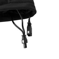 Hestra Power Heater Gauntlet Glove - Men's -Hestra Store BLABLA D2 1