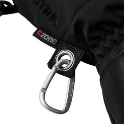 Hestra Power Heater Gauntlet Mitten -Hestra Store BLABLA D2